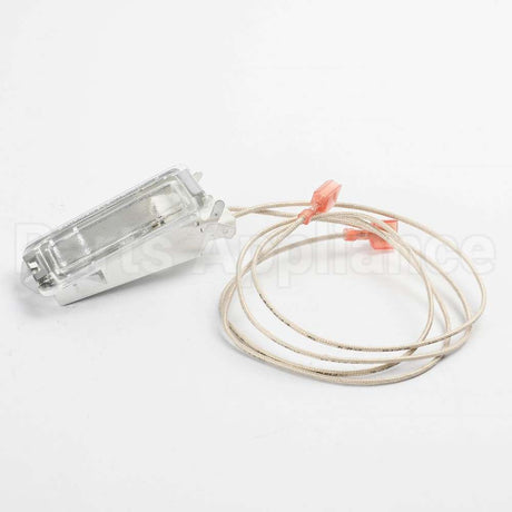 10007220 Bosch Lamp