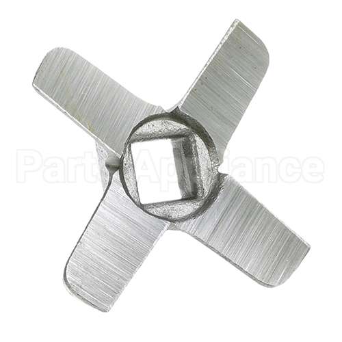 1000725 Compatible Univex Chopper Knife