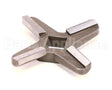 1000725 Univex #22 X Knife