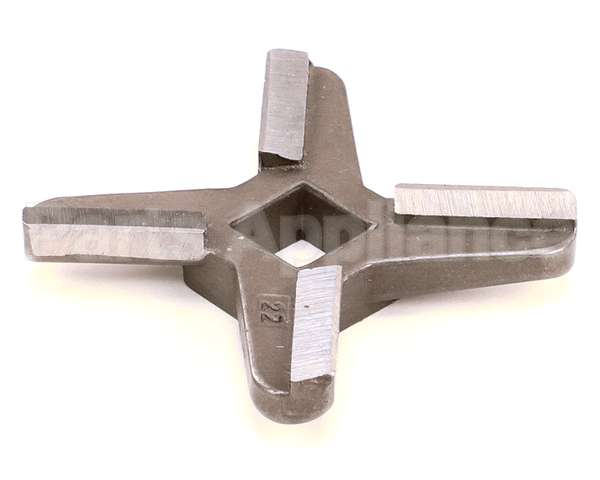 1000725 Univex #22 X Knife