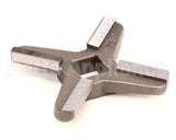1000725 Univex #22 X Knife
