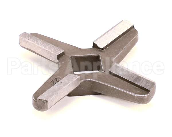 1000725 Univex #22 X Knife
