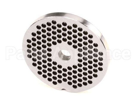 1000727 Univex #22 3/16 Plate