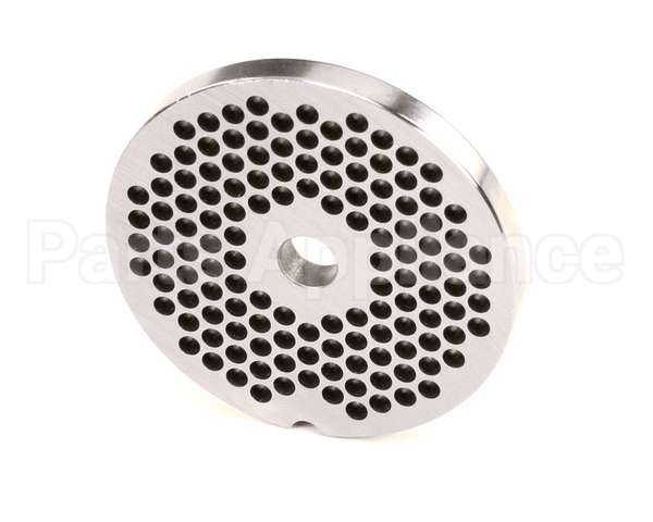 1000727 Univex #22 3/16 Plate