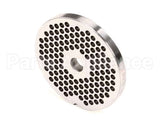 1000727 Univex #22 3/16 Plate