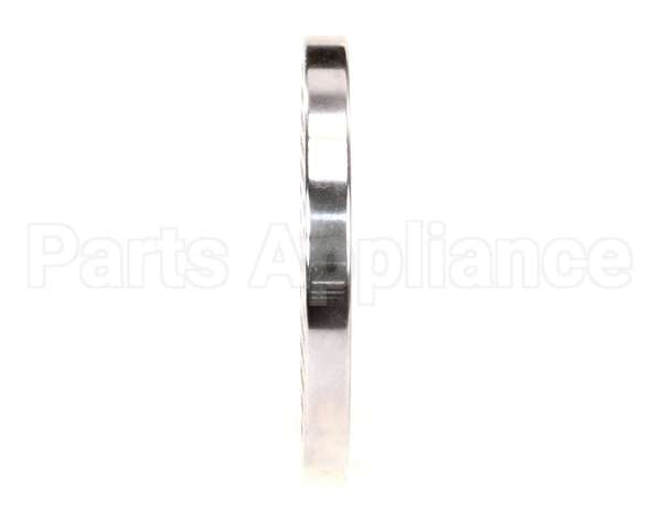 1000727 Univex #22 3/16 Plate