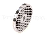 1000727 Univex #22 3/16 Plate