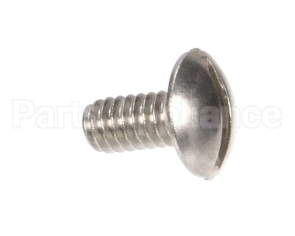 100073 Champion - Moyer Diebel Screw 1/4-20 X 1/2 Truss Hd