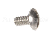 100073 Champion - Moyer Diebel Screw 1/4-20 X 1/2 Truss Hd