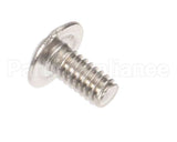 100073 Champion - Moyer Diebel Screw 1/4-20 X 1/2 Truss Hd
