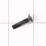 10007320 Bosch Screw