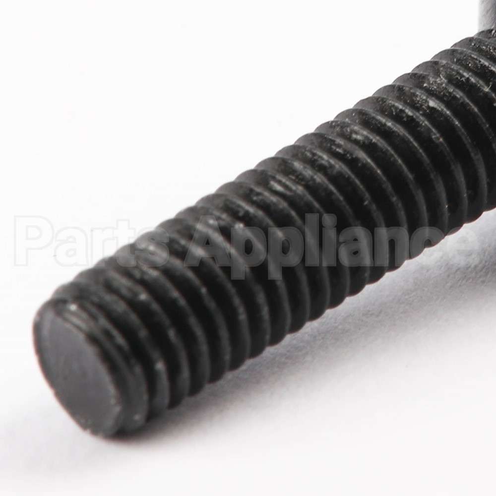 10007320 Bosch Screw