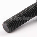 10007320 Bosch Screw