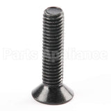10007320 Bosch Screw