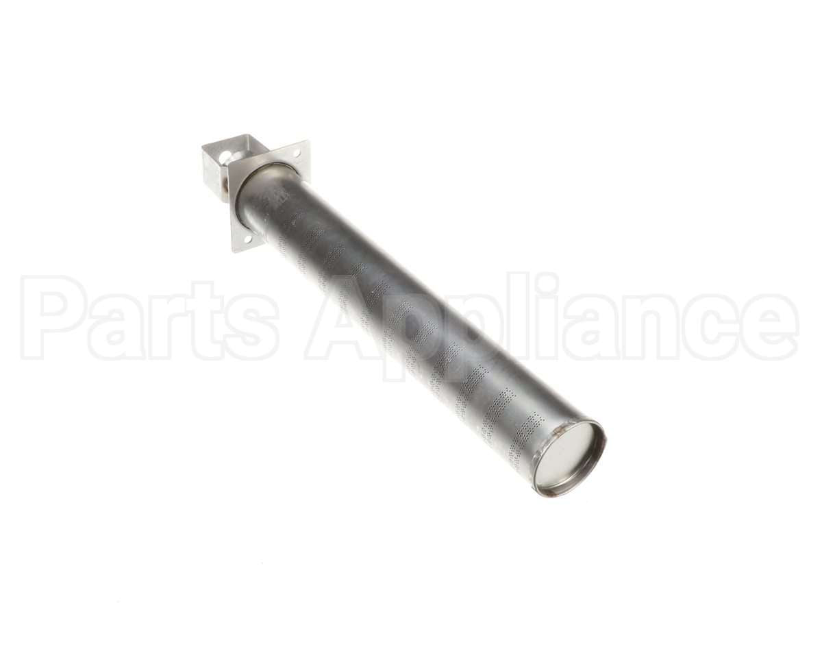 100073258 Lochinvar & A.o. Smith Lochinvar Burner Assembly