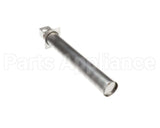 100073258 Lochinvar & A.o. Smith Lochinvar Burner Assembly