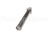 100073258 Lochinvar & A.o. Smith Lochinvar Burner Assembly