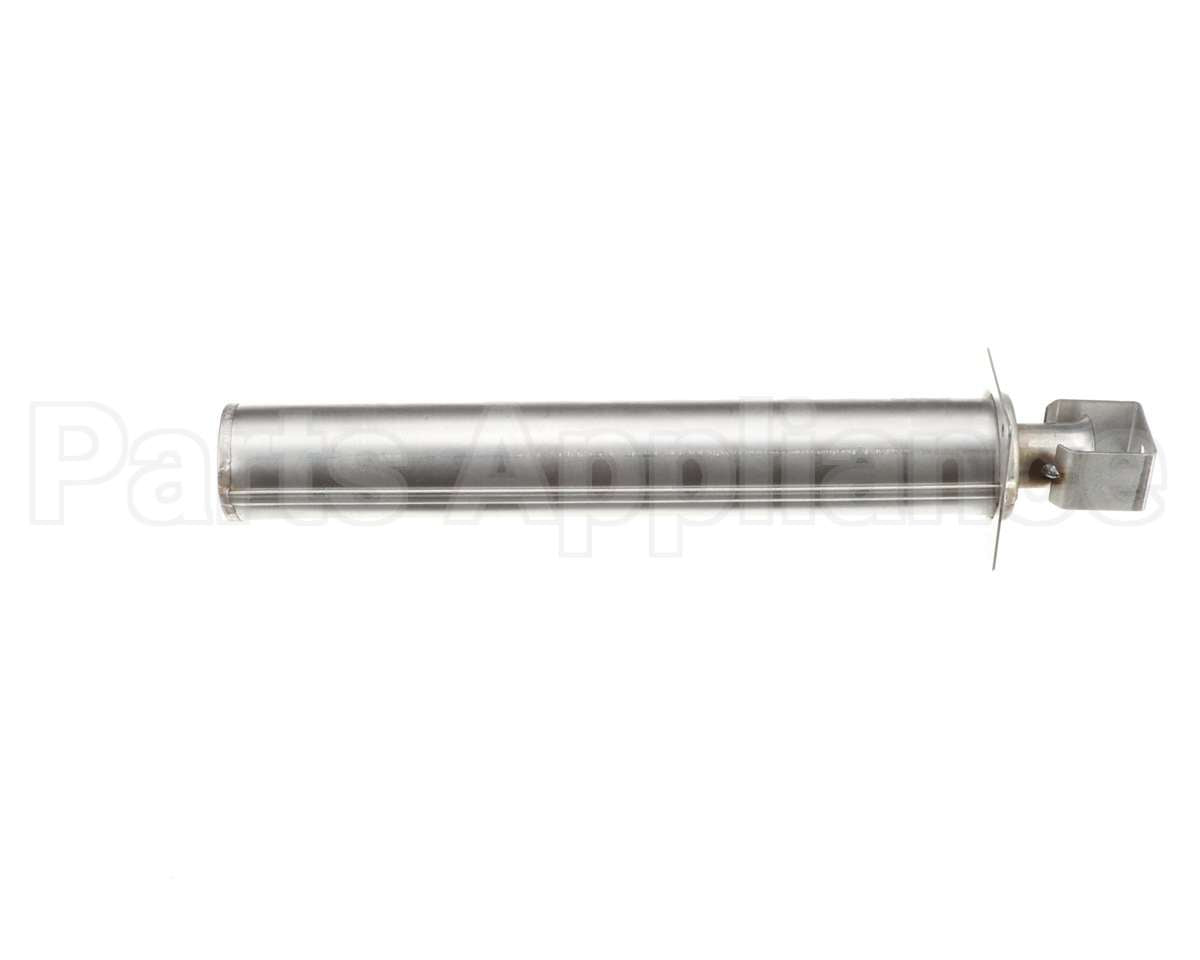 100073258 Lochinvar & A.o. Smith Lochinvar Burner Assembly