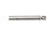 100073258 Lochinvar & A.o. Smith Lochinvar Burner Assembly