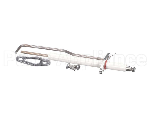 100073342 Lochinvar & A.o. Smith Ignitor W/Gasket Fb751-2001