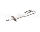 100073342 Lochinvar & A.o. Smith Ignitor W/Gasket Fb751-2001