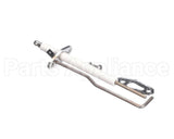 100073342 Lochinvar & A.o. Smith Ignitor W/Gasket Fb751-2001