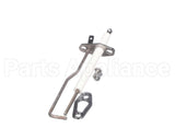 100073342 Lochinvar & A.o. Smith Ignitor W/Gasket Fb751-2001