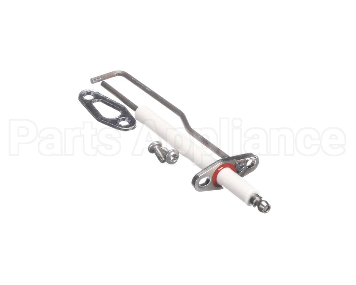 100073342 Lochinvar K,Igniter,W/Gasket And Screws