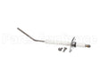 100073343 Lochinvar & A.o. Smith Flame Sensor W/ Gasket