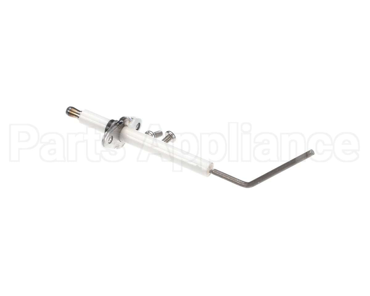 100073343 Lochinvar & A.o. Smith Flame Sensor W/ Gasket
