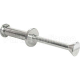 1000735 Compatible Univex Stomper