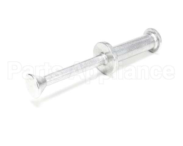 1000735 Univex Stomper,Aluminum