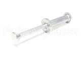 1000735 Univex Stomper,Aluminum
