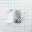 10007387 Bosch Support
