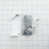 10007387 Bosch Support