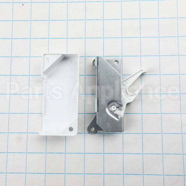 10007387 Bosch Support