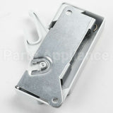10007387 Bosch Support