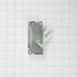 10007388 Bosch Support