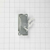10007388 Bosch Support