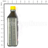 100074 Briggs & Stratton Oil-Synthetic   32Oz