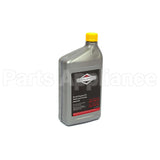 100074 Briggs & Stratton Oil-Synthetic   32Oz