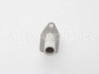 100074203 Lochinvar & A.o. Smith Drain Port Condensate