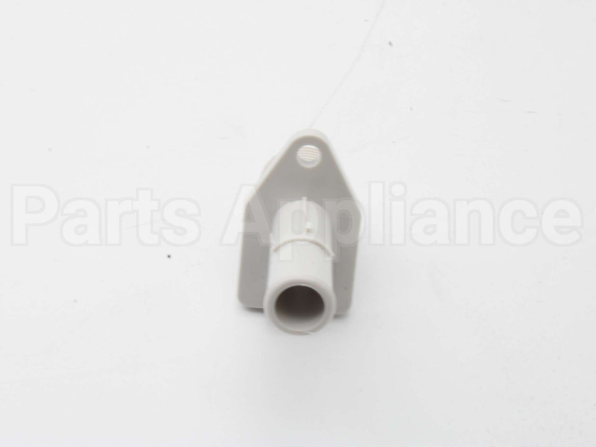 100074203 Lochinvar & A.o. Smith Drain Port Condensate