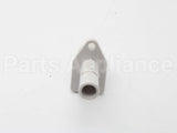 100074203 Lochinvar & A.o. Smith Drain Port Condensate