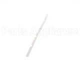 100074217 Lochinvar & A.o. Smith Burner Holder Gasket