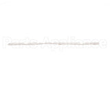 100074217 Lochinvar & A.o. Smith Burner Holder Gasket