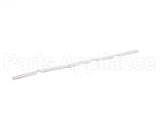 100074217 Lochinvar Burner Holder Gasket