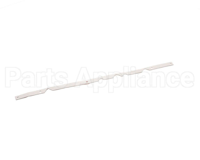 100074217 Lochinvar Burner Holder Gasket