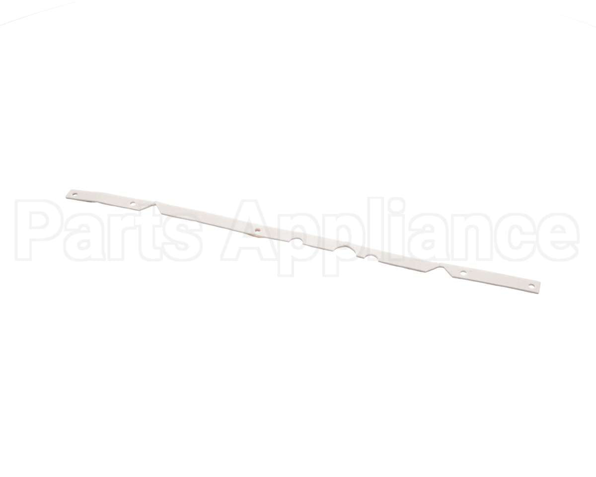100074217 Lochinvar Burner Holder Gasket
