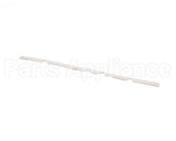 100074217 Lochinvar Burner Holder Gasket